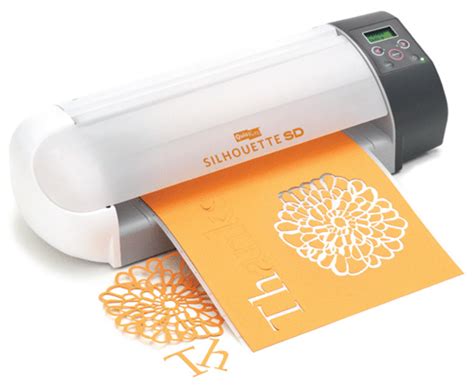 cnc machine paper cutter|laser paper cutter for home.